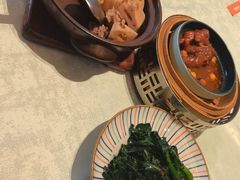 -南海渔村(珠江新城店)