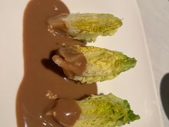 -许家菜.艺创菜(仁和新城店)