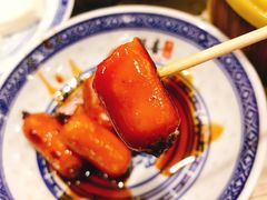 -双喜老铺(人民广场店)