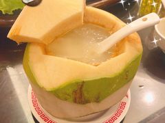 -中国城银都鱼翅酒楼