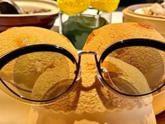 -炳胜公馆(珠江新城店)