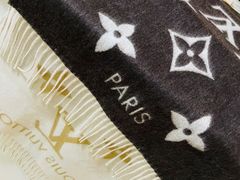 -LV路易威登(时代广场店)