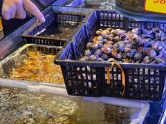 -温岭人家(红花北路店)