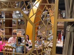 -丽华园(汉阳龙阳店)