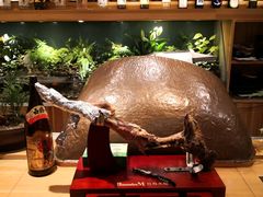 -泉寿司(万科公园店)