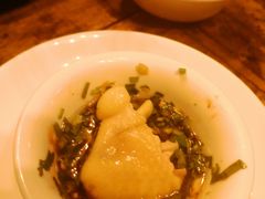 -江记.前院(邕州老街店)