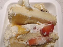 -小西家作(富力爱丁堡店)