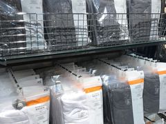 -MUJI无印良品(西单大悦城店)
