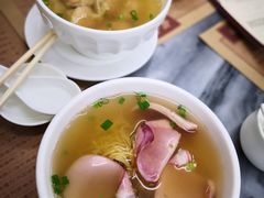 -黄枝记(议事亭前地店)