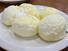 -春發合饭庄