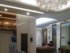 -佛山中大口腔医院·市二级口腔专科医院