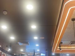 -扶摇树下·椒麻鲜活虾(石家庄勒泰广场店)