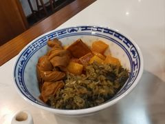 -永丰面馆(汉口路店)