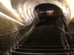 -Tivano意大利餐厅(成都居舍酒店)