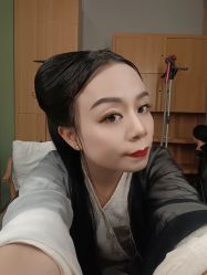 -盘子女人坊古装写真摄影(苏州旗舰店)