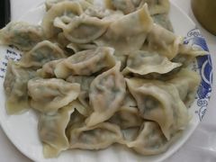 -北戴河庆山饭店·海鲜砂锅粥(北戴河黑石路店)