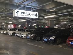 -宜家家居(哈尔滨商场店)