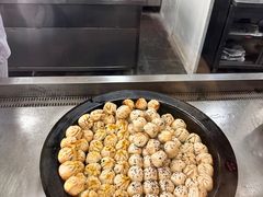 -大壶春生煎(四川中路店)