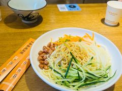-王春春鸡汤饭(成都城西优品道店)