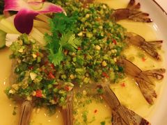 -阿诺泰·泰国餐厅(紫荆店)