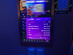 -萧邦音乐会所KTV(向西店)
