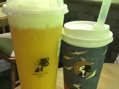 -茶理宜世(东方宝泰店)