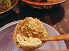 -金必轩(青岩店)