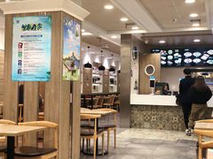 -魏家凉皮(博水商务大厦店)