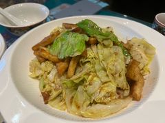 -巴依老爷新疆美食(望京小街店)