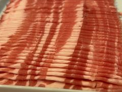 -东来顺饭庄(新源里店)