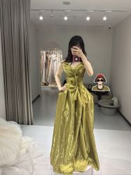 -PAI婚纱礼服设计馆【大牌租赁/高级定制】
