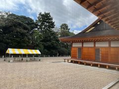 -名古屋城