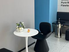 -龙湖杭州滨江天街