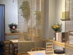 -十二舍·湯物素煮(江泰潤政店)