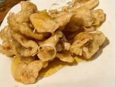 -高晓山馅饼店(牛庄百年店)