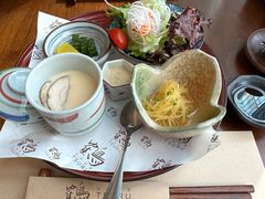 -Tsuru鹤日本料理(静安香格里拉店)