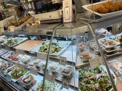 -阪急百货店(梅田总店)
