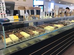 -Patagonia Chocolates(皇后镇店)