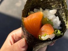 -洪家楼教堂