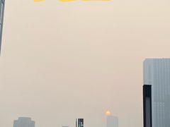 -帝京日语(春熙路旗舰校区)