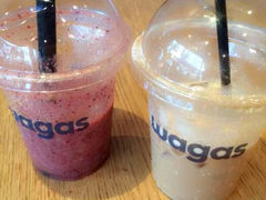 android_upload_pic-Wagas沃歌斯(正大乐城店)