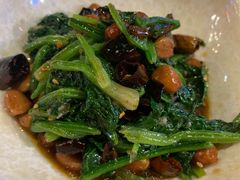 -搓火大都会(广安门总店)