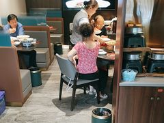 -明丰小渔馆(明月路店)