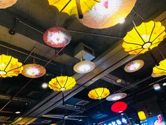 -八一路好吃街(雨田商务大厦店)