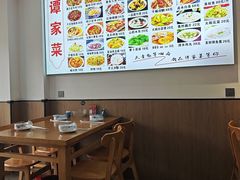 -谭家菜(童宾路店)