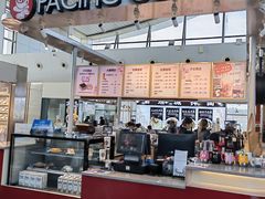 -乌鲁木齐天山国际机场-T3航站楼