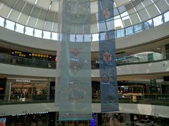 -万达广场(南宁青秀店)