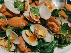 -海门鱼仔·潮汕味(燕岭店)