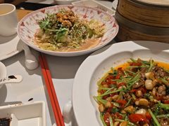 -全聚德(常州店)