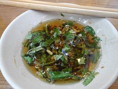 -脑馋粉儿(三里屯店)